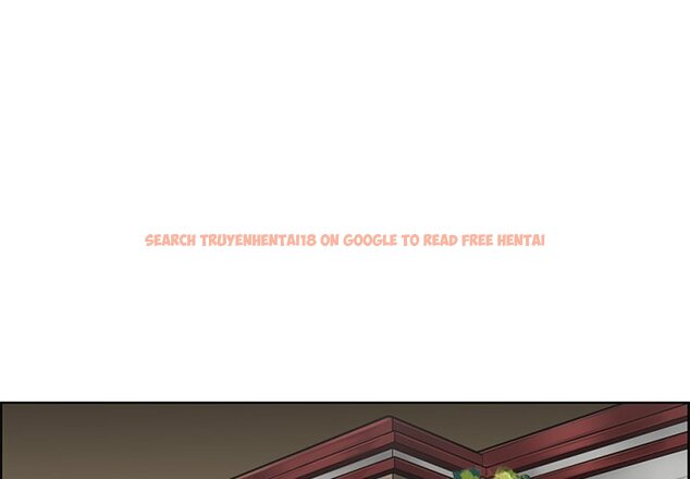 Read Hentai Image 3 207 in comic Never Too Late - Chapter 116 - hentaitnt.net