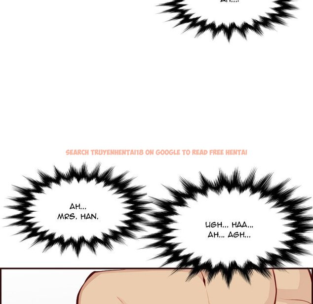 Read Hentai Image 31 207 in comic Never Too Late - Chapter 116 - hentaitnt.net
