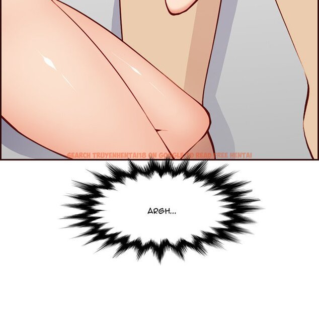 Read Hentai Image 33 207 in comic Never Too Late - Chapter 116 - hentaitnt.net