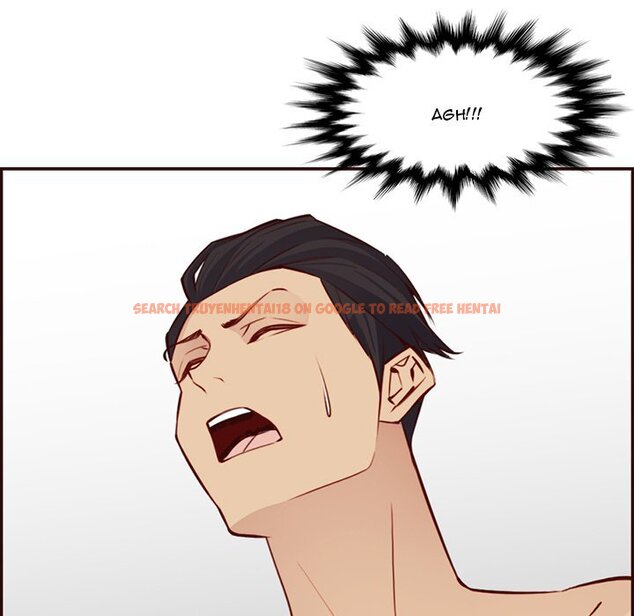 Read Hentai Image 36 207 in comic Never Too Late - Chapter 116 - hentaitnt.net