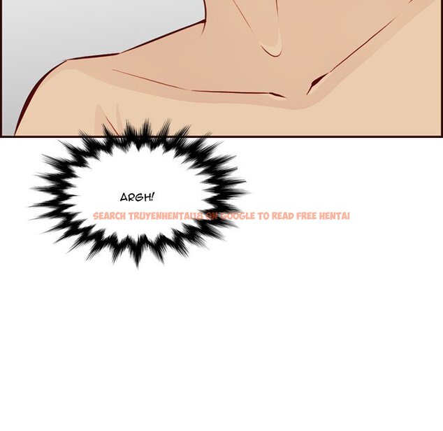 Read Hentai Image 37 207 in comic Never Too Late - Chapter 116 - hentaitnt.net