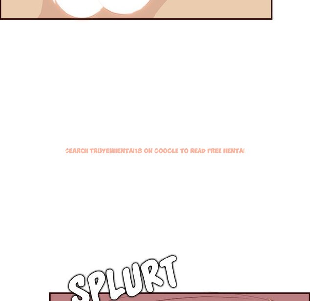 Read Hentai Image 39 207 in comic Never Too Late - Chapter 116 - hentaitnt.net