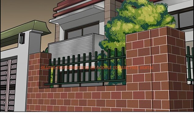 Read Hentai Image 4 207 in comic Never Too Late - Chapter 116 - hentaitnt.net