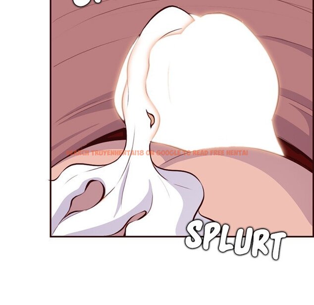Read Hentai Image 40 207 in comic Never Too Late - Chapter 116 - hentaitnt.net