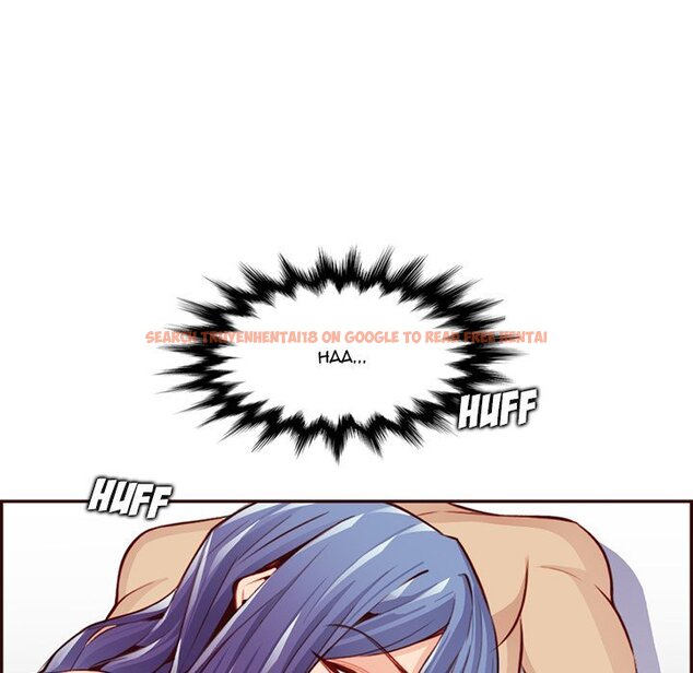 Read Hentai Image 41 207 in comic Never Too Late - Chapter 116 - hentaitnt.net