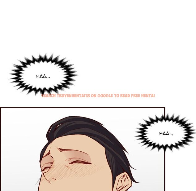 Read Hentai Image 43 207 in comic Never Too Late - Chapter 116 - hentaitnt.net