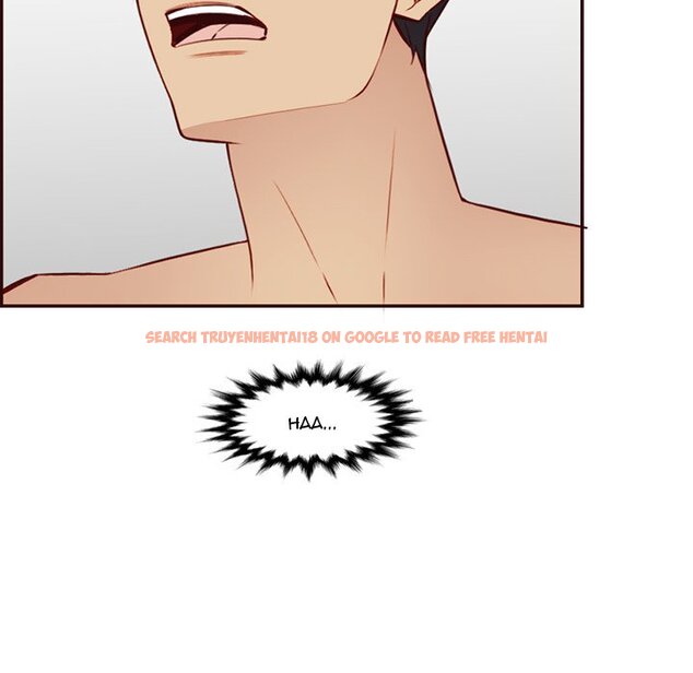 Read Hentai Image 44 207 in comic Never Too Late - Chapter 116 - hentaitnt.net