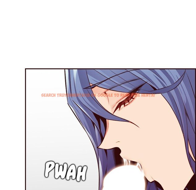 Read Hentai Image 45 207 in comic Never Too Late - Chapter 116 - hentaitnt.net