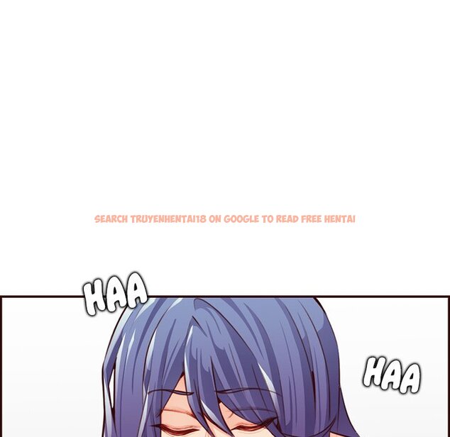 Read Hentai Image 47 207 in comic Never Too Late - Chapter 116 - hentaitnt.net