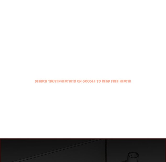 Read Hentai Image 5 207 in comic Never Too Late - Chapter 116 - hentaitnt.net