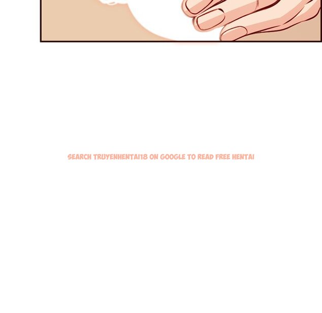 Read Hentai Image 51 207 in comic Never Too Late - Chapter 116 - hentaitnt.net