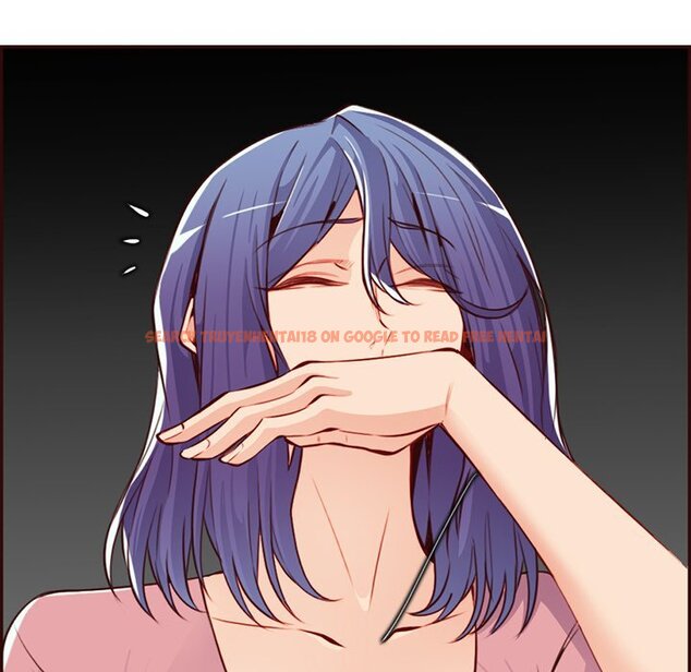 Read Hentai Image 52 207 in comic Never Too Late - Chapter 116 - hentaitnt.net