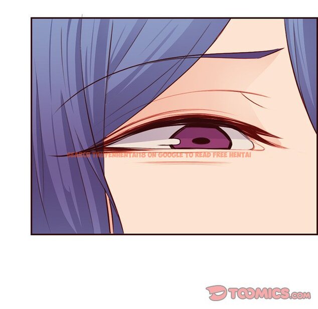 Read Hentai Image 54 207 in comic Never Too Late - Chapter 116 - hentaitnt.net