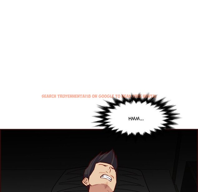 Read Hentai Image 55 207 in comic Never Too Late - Chapter 116 - hentaitnt.net