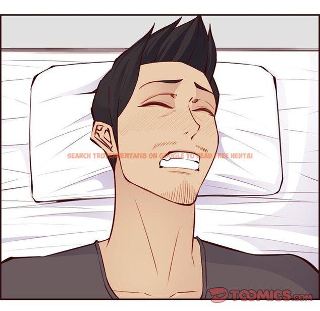 Read Hentai Image 58 207 in comic Never Too Late - Chapter 116 - hentaitnt.net