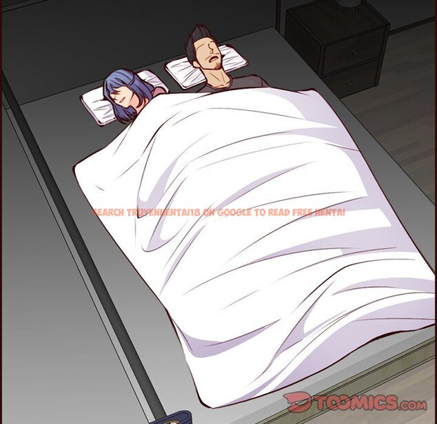 Read Hentai Image 6 207 in comic Never Too Late - Chapter 116 - hentaitnt.net