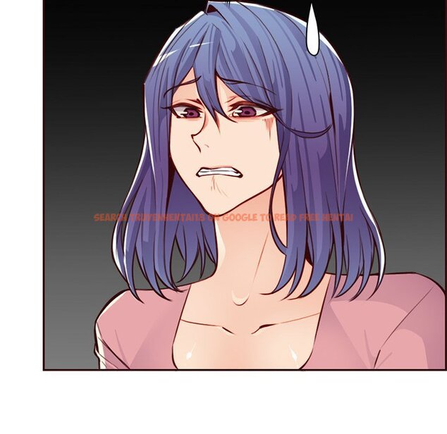Read Hentai Image 60 207 in comic Never Too Late - Chapter 116 - hentaitnt.net