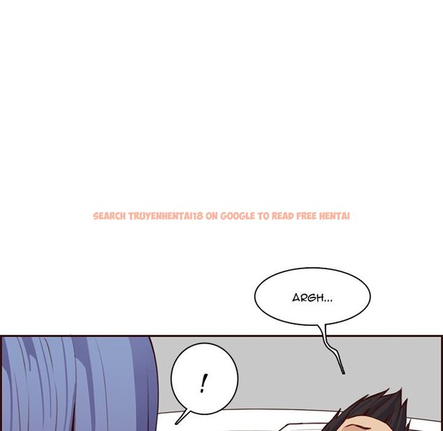 Read Hentai Image 61 207 in comic Never Too Late - Chapter 116 - hentaitnt.net