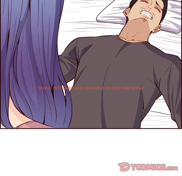 Read Hentai Image 62 207 in comic Never Too Late - Chapter 116 - hentaitnt.net