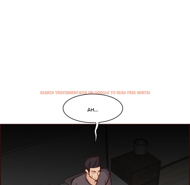 Read Hentai Image 63 207 in comic Never Too Late - Chapter 116 - hentaitnt.net