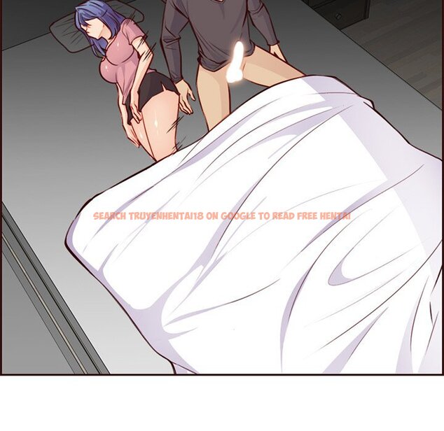 Read Hentai Image 64 207 in comic Never Too Late - Chapter 116 - hentaitnt.net