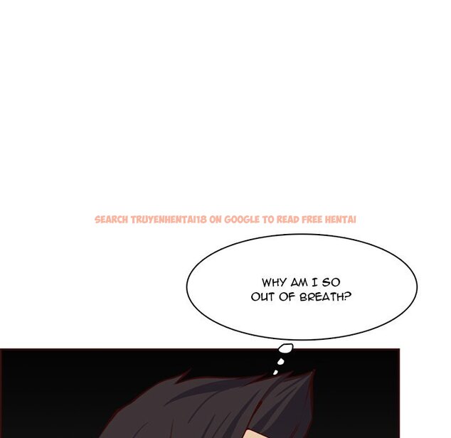 Read Hentai Image 65 207 in comic Never Too Late - Chapter 116 - hentaitnt.net