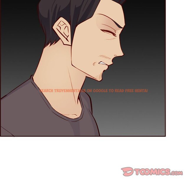 Read Hentai Image 66 207 in comic Never Too Late - Chapter 116 - hentaitnt.net