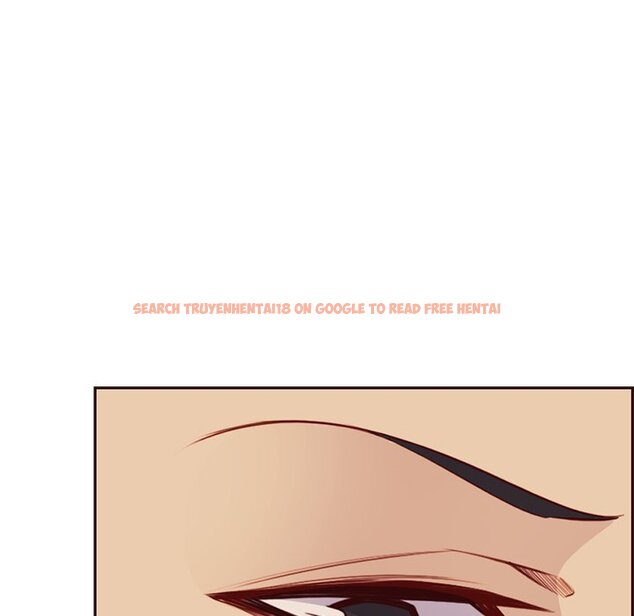 Read Hentai Image 67 207 in comic Never Too Late - Chapter 116 - hentaitnt.net