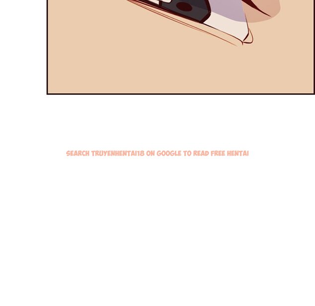 Read Hentai Image 68 207 in comic Never Too Late - Chapter 116 - hentaitnt.net
