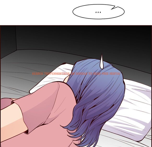 Read Hentai Image 69 207 in comic Never Too Late - Chapter 116 - hentaitnt.net