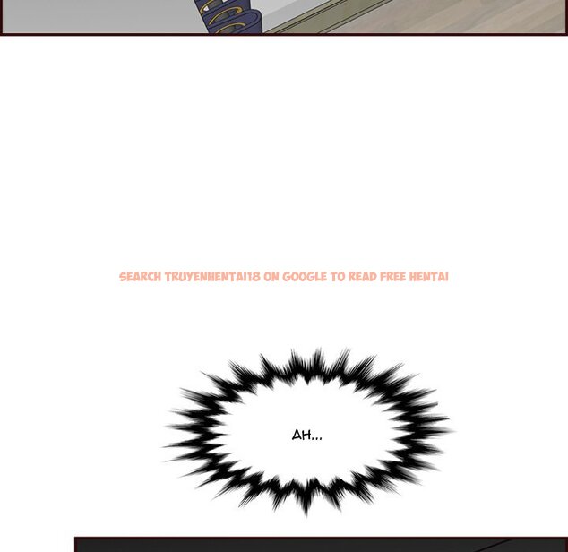 Read Hentai Image 7 207 in comic Never Too Late - Chapter 116 - hentaitnt.net