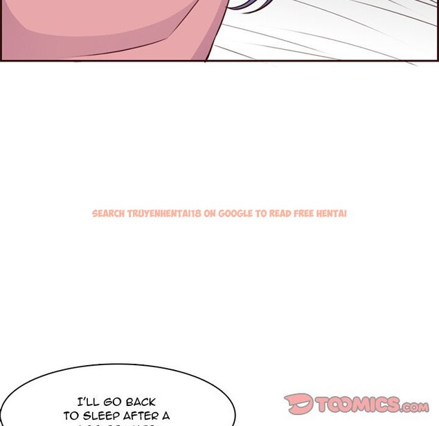Read Hentai Image 70 207 in comic Never Too Late - Chapter 116 - hentaitnt.net