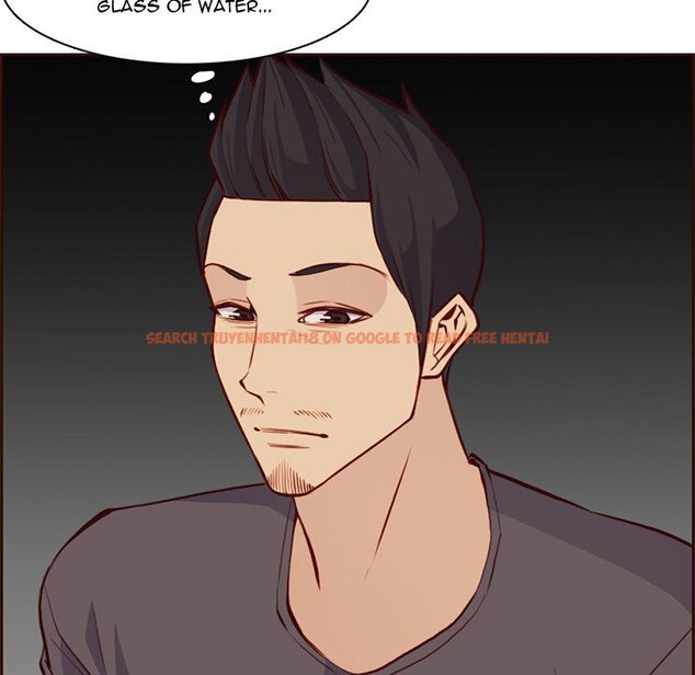 Read Hentai Image 71 207 in comic Never Too Late - Chapter 116 - hentaitnt.net
