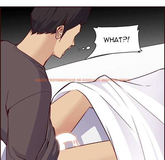 Read Hentai Image 73 207 in comic Never Too Late - Chapter 116 - hentaitnt.net