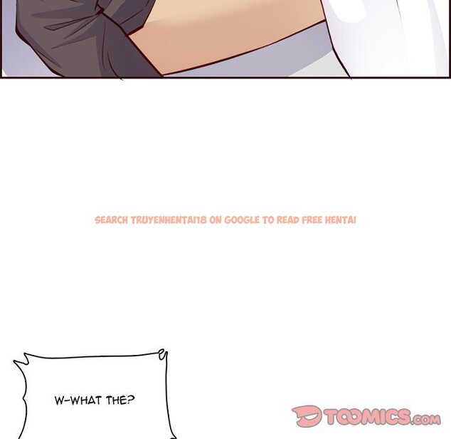 Read Hentai Image 74 207 in comic Never Too Late - Chapter 116 - hentaitnt.net