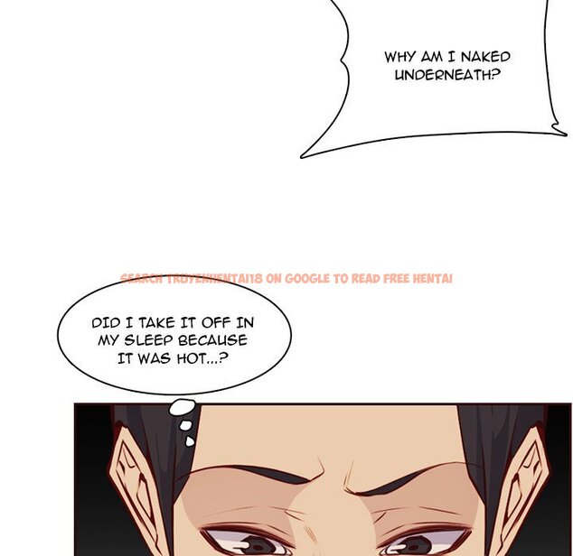 Read Hentai Image 76 207 in comic Never Too Late - Chapter 116 - hentaitnt.net