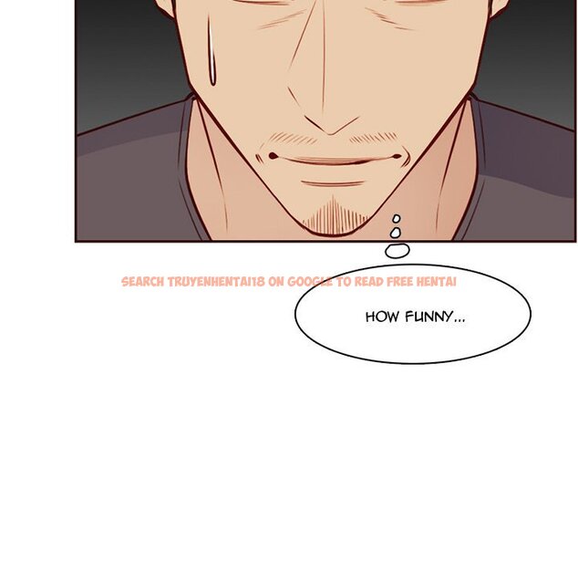 Read Hentai Image 77 207 in comic Never Too Late - Chapter 116 - hentaitnt.net