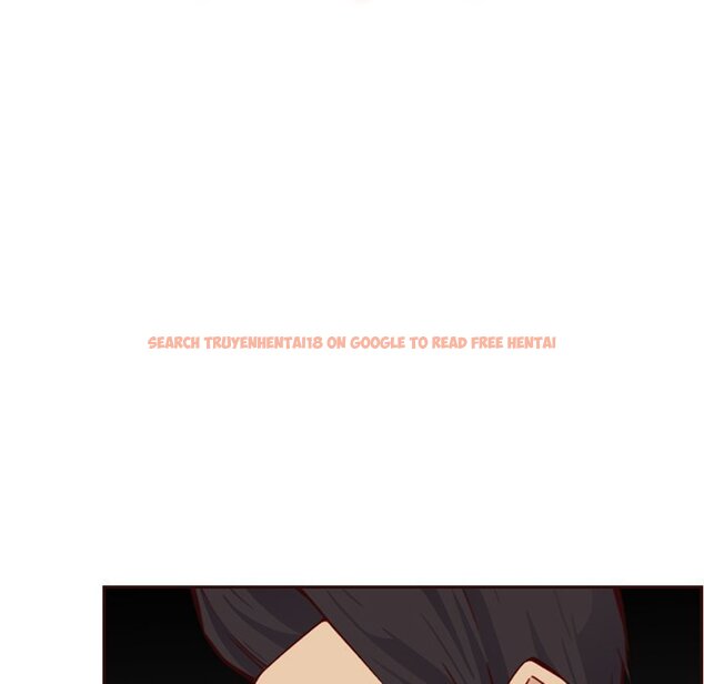 Read Hentai Image 79 207 in comic Never Too Late - Chapter 116 - hentaitnt.net
