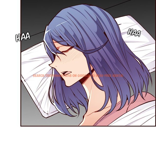 Read Hentai Image 8 207 in comic Never Too Late - Chapter 116 - hentaitnt.net