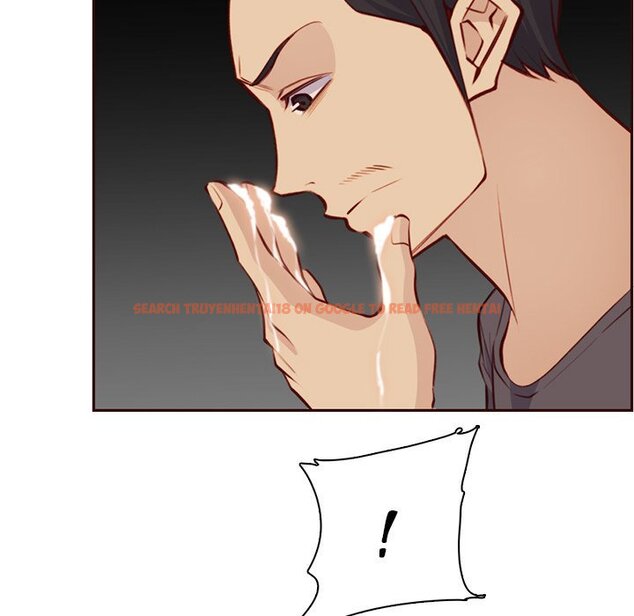 Read Hentai Image 80 207 in comic Never Too Late - Chapter 116 - hentaitnt.net