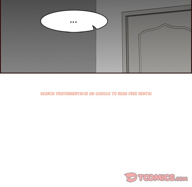 Read Hentai Image 82 207 in comic Never Too Late - Chapter 116 - hentaitnt.net