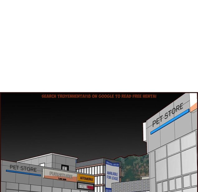 Read Hentai Image 84 213 in comic Never Too Late - Chapter 116 - hentaitnt.net