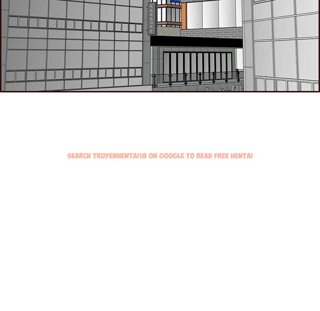 Read Hentai Image 85 213 in comic Never Too Late - Chapter 116 - hentaitnt.net