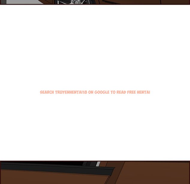 Read Hentai Image 87 213 in comic Never Too Late - Chapter 116 - hentaitnt.net