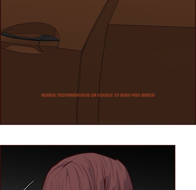 Read Hentai Image 88 213 in comic Never Too Late - Chapter 116 - hentaitnt.net