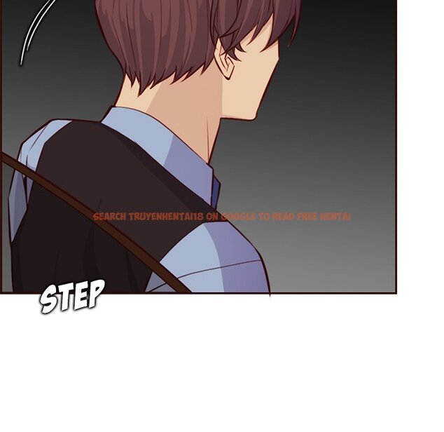 Read Hentai Image 89 213 in comic Never Too Late - Chapter 116 - hentaitnt.net