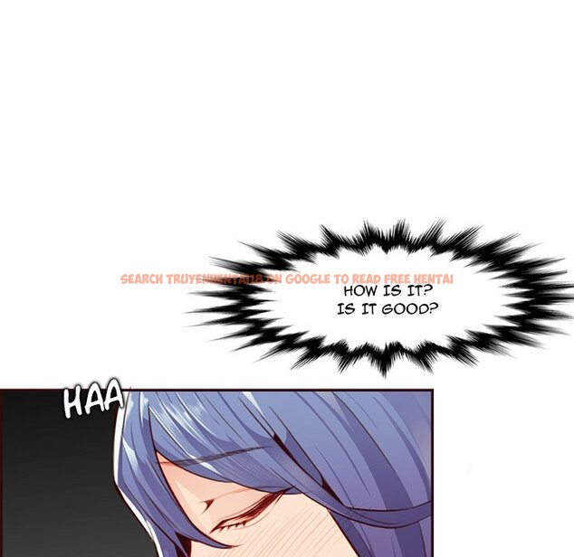 Read Hentai Image 9 207 in comic Never Too Late - Chapter 116 - hentaitnt.net