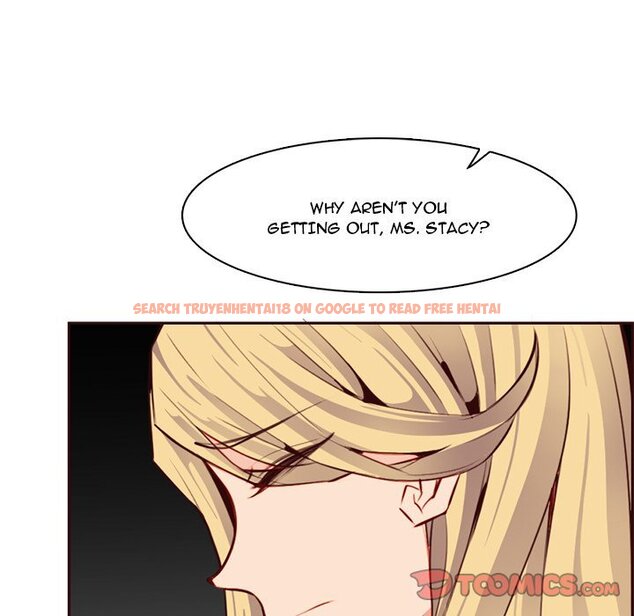 Read Hentai Image 90 213 in comic Never Too Late - Chapter 116 - hentaitnt.net