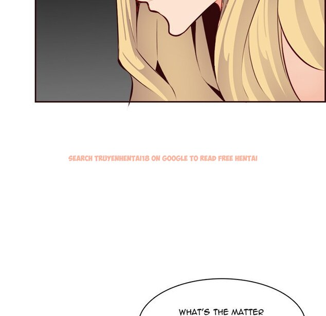 Read Hentai Image 91 213 in comic Never Too Late - Chapter 116 - hentaitnt.net