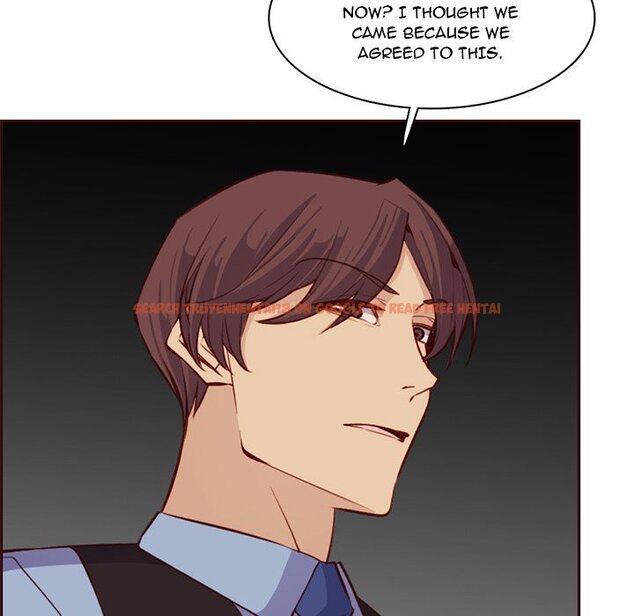 Read Hentai Image 92 213 in comic Never Too Late - Chapter 116 - hentaitnt.net